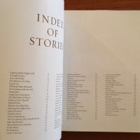 [英]90 Stories for 90 Years