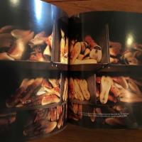 [英]90 Stories for 90 Years