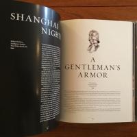 [英]90 Stories for 90 Years