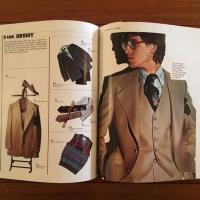 [英]Manstyle: The GQ Guide to Fashion, Fitness, and Grooming