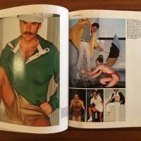 [英]Manstyle: The GQ Guide to Fashion, Fitness, and Grooming