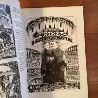 Rick Griffin(Gordon McClelland) / 古本、中古本、古書籍の通販は