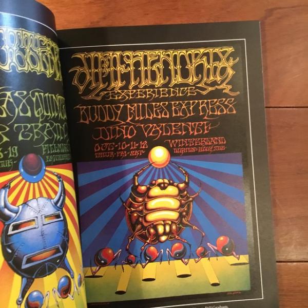 Rick Griffin(Gordon McClelland) / 古本、中古本、古書籍の通販は