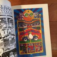 Rick Griffin(Gordon McClelland) / 古本、中古本、古書籍の通販は