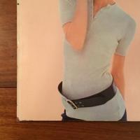 anan アンアン 創刊号～5号揃(堀内誠一（アートディレクション）,立木