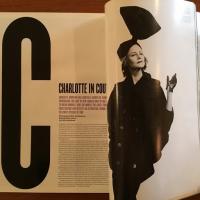[英]V Magazine 68 Winter 2010/11