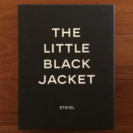 [英]The Little Black Jacket  Chanel's Classic Revisited