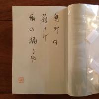 自註現代俳句シリーズ・IV期 24 佐野美智集