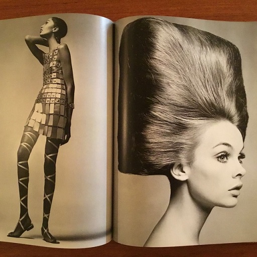 リチャード・アヴェドン 写真集　希少本　美品 RICHARD AVEDON 本 リチャード・アヴェドン 写真集 希少本 美品 RICHARD AVEDON