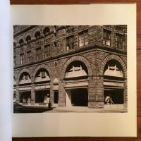 [米]Photographs of Architecture