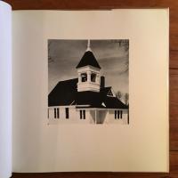 [米]Photographs of Architecture
