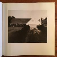[米]Photographs of Architecture