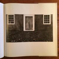 [米]Photographs of Architecture