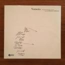 Venezia: Circumnavigazioni e Derive