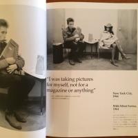 ボブ・ディラン写真集 時代が変る瞬間 / 古本、中古本、古書籍の通販は