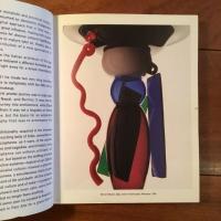 [英]The Work of Ettore Sottsass and Associates