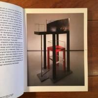[英]The Work of Ettore Sottsass and Associates