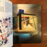 [英]The Work of Ettore Sottsass and Associates