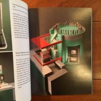 [英]The Work of Ettore Sottsass and Associates