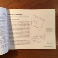 [英]Interior Presentation Sketching for Architects and Designers