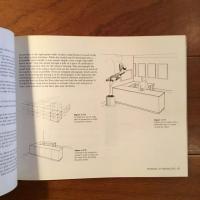 [英]Interior Presentation Sketching for Architects and Designers