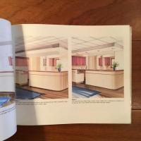 [英]Interior Presentation Sketching for Architects and Designers