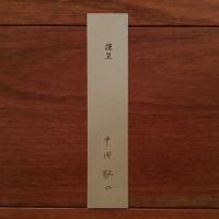 地上を旅する人々