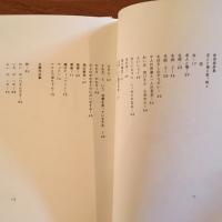 老人と鳩と釜ヶ崎と
