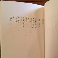 老人と鳩と釜ヶ崎と