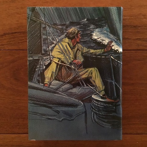 【中古】 ダブ号の冒険/小学館/ロビン・リー・グレアム ダブ号の冒険(ロビン・リー・グレアム) / 古本、中古本、古書籍