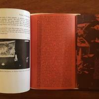 [英]tdr: Tulane Drama Review Vol.10 N0.2 Winter, 1965
