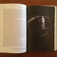 [英]tdr: Tulane Drama Review Vol.10 N0.2 Winter, 1965