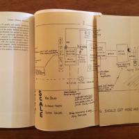 [英]tdr: Tulane Drama Review Vol.10 N0.2 Winter, 1965