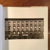 [英]Photographs of Architecture