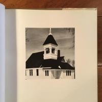 [英]Photographs of Architecture