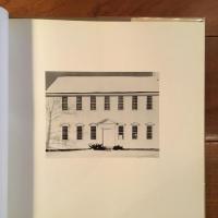 [英]Photographs of Architecture