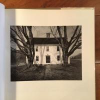 [英]Photographs of Architecture