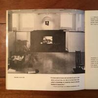 [英]Frank Lloyd Wright