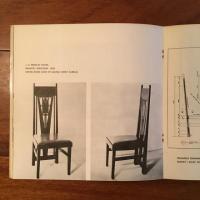 [英]Frank Lloyd Wright