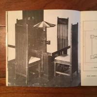 [英]Frank Lloyd Wright