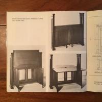 [英]Frank Lloyd Wright