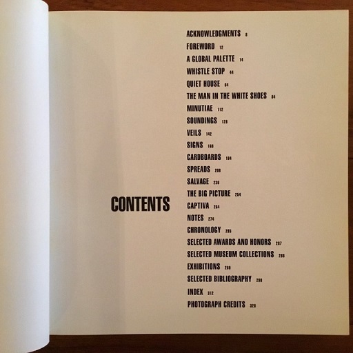 Rauschenberg/ Art and Life(Robert Rauschenberg ロバート・ラウ