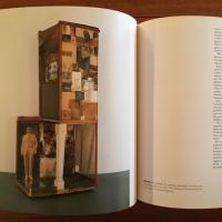 Rauschenberg/ Art and Life(Robert Rauschenberg ロバート・ラウ