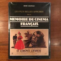 Memoire du Cinema Francais