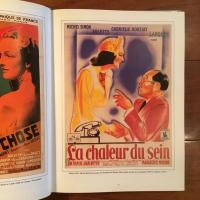 Memoire du Cinema Francais