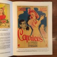 Memoire du Cinema Francais