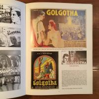 Memoire du Cinema Francais