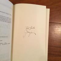 [英]Paul Bowles A Descriptive Bibliography
