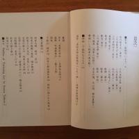 原色日本刺青大鑑(飯沢匡、福士勝成) / 古本、中古本、古書籍の