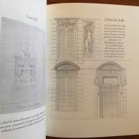 [仏]Paris Croquis